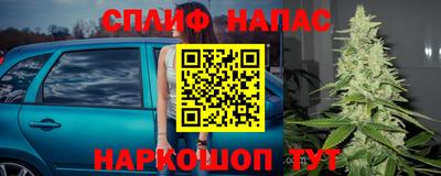 apvp Тара
